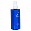 Blue Stratos Body Spray 150ml Classic Mens Deodorant Fragrance