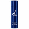 Blue Stratos Deodorant Spray 150g 2 Pack Fresh Long Lasting Fragrance Set