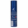 Blue Stratos Deodorant Spray 150g 2 Pack Fresh Long Lasting Fragrance Set