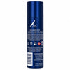 Blue Stratos Deodorant Spray 150g 2 Pack Fresh Long Lasting Fragrance Set