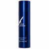 Blue Stratos Deodorant Spray 150g Long Lasting Original Blue Fragrance