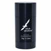 Blue Stratos 75g Deodorant Stick 12 Pack Classic Long Lasting Fragrance Set