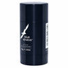Blue Stratos 75g Deodorant Stick 12 Pack Classic Long Lasting Fragrance Set