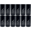Blue Stratos 75g Deodorant Stick 12 Pack Classic Long Lasting Fragrance Set