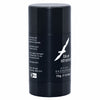 Blue Stratos 75g Deodorant Stick 6 Pack Long Lasting Fragrance Set