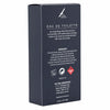 Blue Stratos EDT 100ml 2 Pack Mens Fragrance Set Fresh Citrus Scent