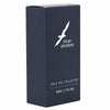 Blue Stratos Eau De Toilette 50ml Men Pack Of 5 Light Fresh Long Lasting