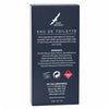 Blue Stratos Eau De Toilette 50ml Men Pack Of 5 Light Fresh Long Lasting