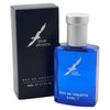 Blue Stratos Eau De Toilette 50ml Men Light Fresh Long Lasting Fragrance