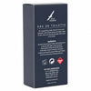 Blue Stratos Eau De Toilette 50ml Men Light Fresh Long Lasting Fragrance