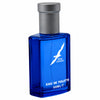 Blue Stratos Eau De Toilette 50ml Men Light Fresh Long Lasting Fragrance