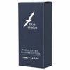 Blue Stratos Pre Electric After Shave Lotion 5 Pack 100ml Cooling Shave Prep