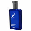 Blue Stratos Pre Electric After Shave Lotion 6 Pack 100ml Cooling Shave Prep