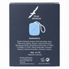 Blue Stratos Soap on a Rope 160g Twin Pack