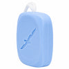 Blue Stratos Soap on a Rope 160g 6 Pack Set Mens Fragrance Value Set
