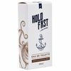 Blue Stratos Hold Fast Eau de Toilette 100ml Men Long Lasting Fragrance Pack 6