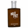 Blue Stratos Hold Fast Eau de Toilette 100ml Men Long Lasting Fragrance Pack 6