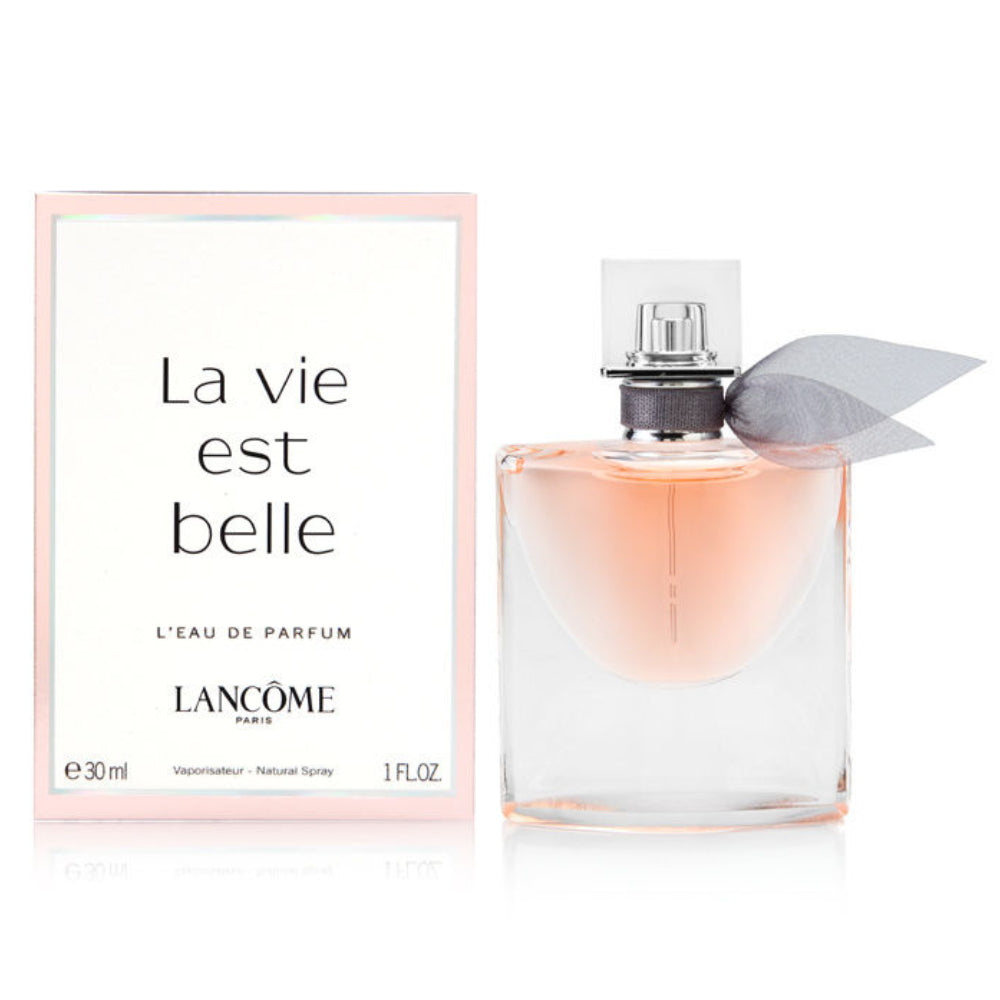 Lancome La Vie Est Belle Eau De Parfum EDP 30ml