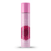 Lulu Grace 12 x 75ml Womens Body Spray Set Long Lasting Fragrance Pack