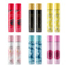 Lulu Grace 12 x 75ml Womens Body Spray Set Long Lasting Fragrance Pack