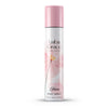 Lulu Grace 6 x 75ml Body Spray Value Pack. 6 Delightful & Tempting Scents
