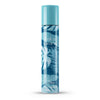 Lulu Grace 6 x 75ml Body Spray Value Pack. 6 Delightful & Tempting Scents
