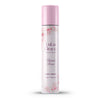 Lulu Grace 8 x 75ml Body Spray Value Pack Delightful Scents