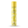 Lulu Grace 8 x 75ml Body Spray Value Pack Delightful Scents