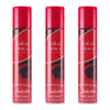 Lulu Grace Seduction Body Spray Set 3 Packs 75ml Each