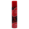 Lulu Grace Body Spray 75ml Seduction