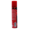 Lulu Grace Body Spray 75ml Seduction