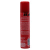 Lulu Grace Body Spray 75ml Seduction