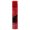 Lulu Grace Body Spray 75ml Seduction