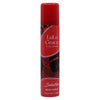 Lulu Grace Body Spray 75ml Seduction