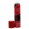 Lulu Grace Body Spray 75ml Seduction