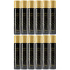 Lulu Grace Desire Body Spray 75ml 12 Packs Fragrance Set for Women