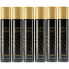 Lulu Grace Desire Body Spray Set 6 Packs 75ml Each
