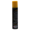 Lulu Grace Body Spray 75ml Desire