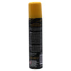 Lulu Grace Body Spray 75ml Desire
