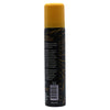 Lulu Grace Body Spray 75ml Desire