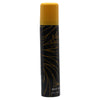 Lulu Grace Body Spray 75ml Desire