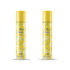 Lulu Grace Chic Body Spray 75ml Twin Pack