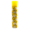 Lulu Grace Body Spray 75ml Chic