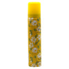 Lulu Grace Body Spray 75ml Chic