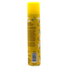 Lulu Grace Body Spray 75ml Chic