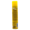 Lulu Grace Body Spray 75ml Chic