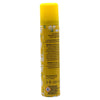 Lulu Grace Body Spray 75ml Chic