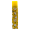 Lulu Grace Body Spray 75ml Chic