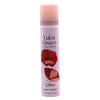 Lulu Grace Body Spray 75ml Glam