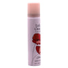 Lulu Grace Body Spray 75ml Glam